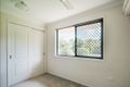 Property photo of 11 Gable Street Koongal QLD 4701