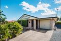 Property photo of 11 Gable Street Koongal QLD 4701