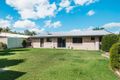 Property photo of 11 Gable Street Koongal QLD 4701