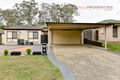 Property photo of 34 Treeline Place Durack QLD 4077
