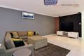 Property photo of 34 Treeline Place Durack QLD 4077