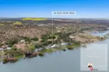 Property photo of 743 East Front Road Five Miles SA 5238