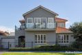 Property photo of 315 Douglas Parade Newport VIC 3015