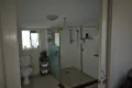 Property photo of 2 Stafford Street Baralaba QLD 4702
