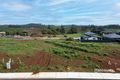 Property photo of 11 Webb Avenue Mooreville TAS 7321