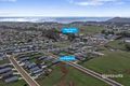 Property photo of 11 Webb Avenue Mooreville TAS 7321