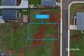 Property photo of 11 Webb Avenue Mooreville TAS 7321