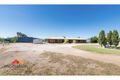 Property photo of 143 Springfield Drive Springfield WA 6525
