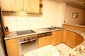 Property photo of 1/16 Kings Park Road West Perth WA 6005