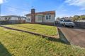 Property photo of 235 Murchison Highway Somerset TAS 7322