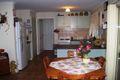 Property photo of 52 Gordon Street North Wonthaggi VIC 3995