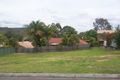 Property photo of 6 Shead Court Carindale QLD 4152