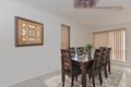 Property photo of 34 Treeline Place Durack QLD 4077