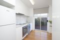 Property photo of 10/19 St Albans Road St Albans VIC 3021
