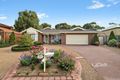 Property photo of 29 Wattle Drive Sunbury VIC 3429