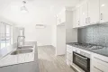 Property photo of 4 Caulfield Place Emerald QLD 4720