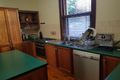 Property photo of 10 Ackland Avenue Clarence Gardens SA 5039