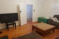Property photo of 10 Ackland Avenue Clarence Gardens SA 5039