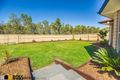 Property photo of 50 Macdonald Drive Narangba QLD 4504