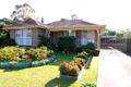Property photo of 15 Gilbert Court Scoresby VIC 3179