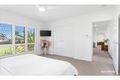 Property photo of 9 Hitching Rail Drive Tanby QLD 4703