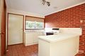 Property photo of 7/280 Nepean Highway Seaford VIC 3198