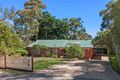 Property photo of 454 Ironbark Road Yarrambat VIC 3091