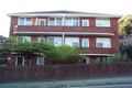 Property photo of 11/27 Pine Street Randwick NSW 2031