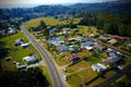 Property photo of 235 Murchison Highway Somerset TAS 7322