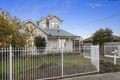 Property photo of 5 Myers Avenue Glen Waverley VIC 3150