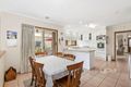 Property photo of 29 Wattle Drive Sunbury VIC 3429