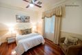 Property photo of 12 Marlock Court Golden Grove SA 5125