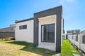 Property photo of 24 Kingsbury Road Edmondson Park NSW 2174