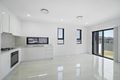 Property photo of 24 Kingsbury Road Edmondson Park NSW 2174