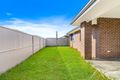 Property photo of 48 Caswell Road Spring Farm NSW 2570