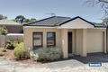Property photo of 1/200A North Road Langwarrin VIC 3910