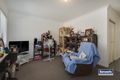 Property photo of 1/200A North Road Langwarrin VIC 3910