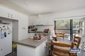 Property photo of 1/200A North Road Langwarrin VIC 3910