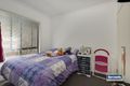 Property photo of 1/200A North Road Langwarrin VIC 3910