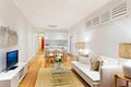 Property photo of 189 Denison Street Newtown NSW 2042