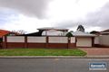 Property photo of 7 Placid Court Joondalup WA 6027