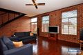 Property photo of 7 Placid Court Joondalup WA 6027