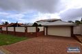 Property photo of 7 Placid Court Joondalup WA 6027