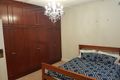 Property photo of 10 Ackland Avenue Clarence Gardens SA 5039