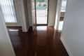 Property photo of 10 George Street Paradise SA 5075