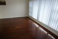 Property photo of 10 George Street Paradise SA 5075