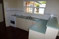 Property photo of 10 George Street Paradise SA 5075