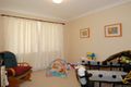 Property photo of 18 Chilcott Street Calista WA 6167