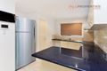 Property photo of 34 Treeline Place Durack QLD 4077