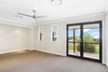 Property photo of 15 Boulevard Place Hillvue NSW 2340